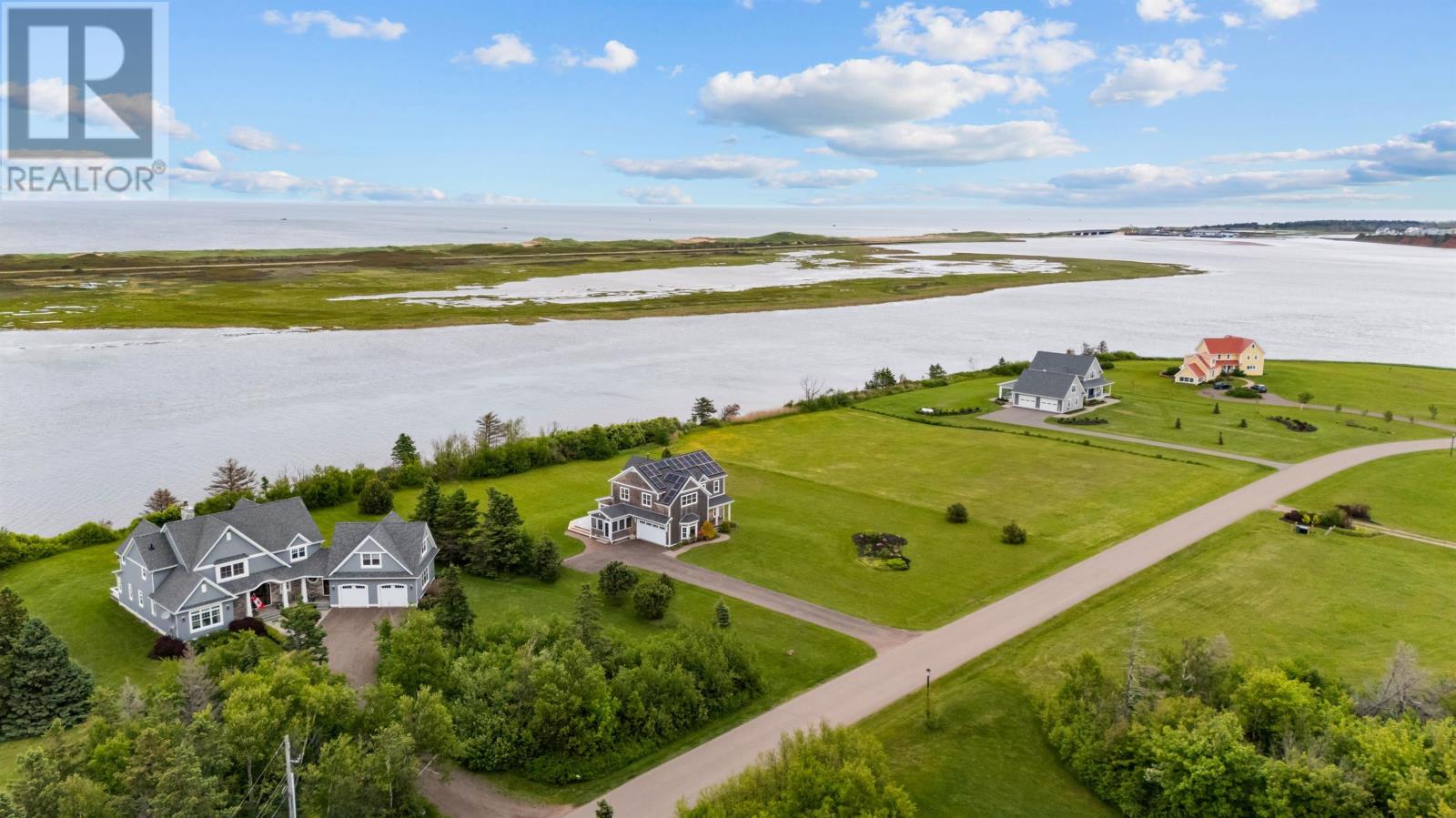 344 MacMillan Point Road - 47