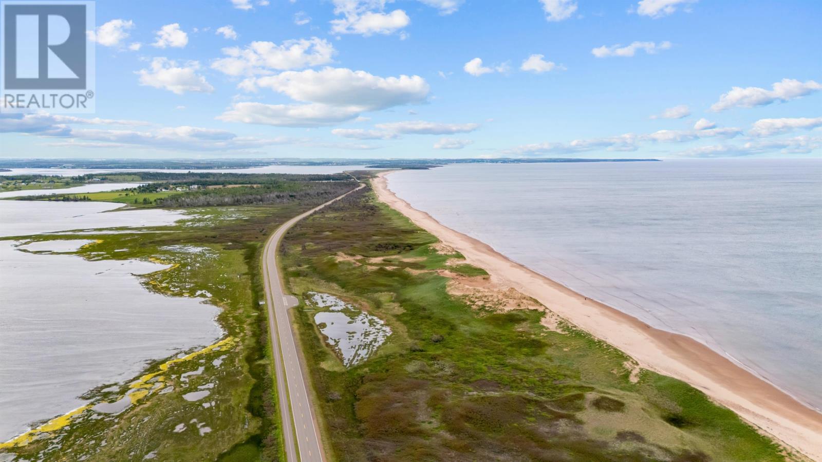 344 MacMillan Point Road - 49