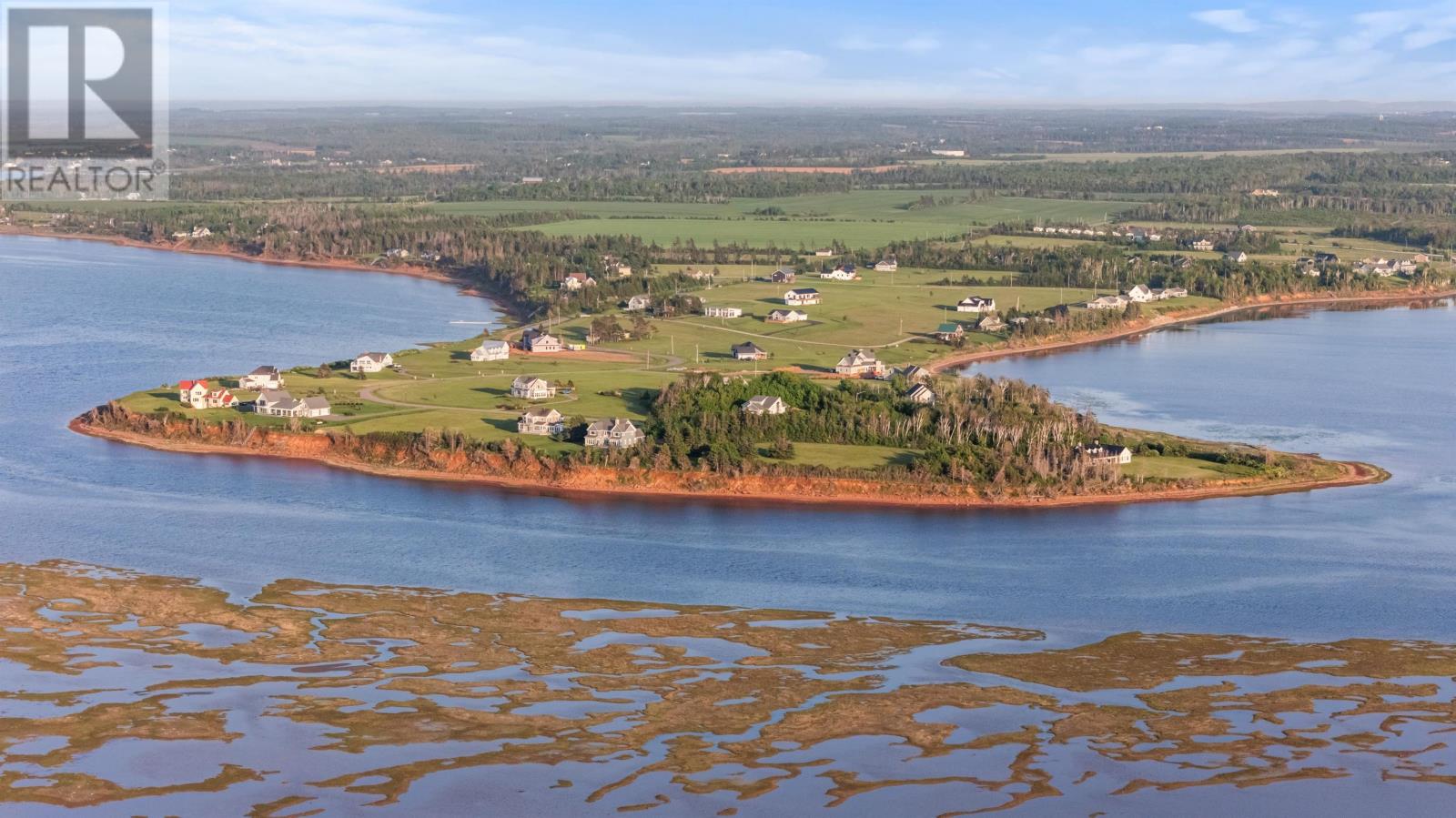 344 MacMillan Point Road - 50