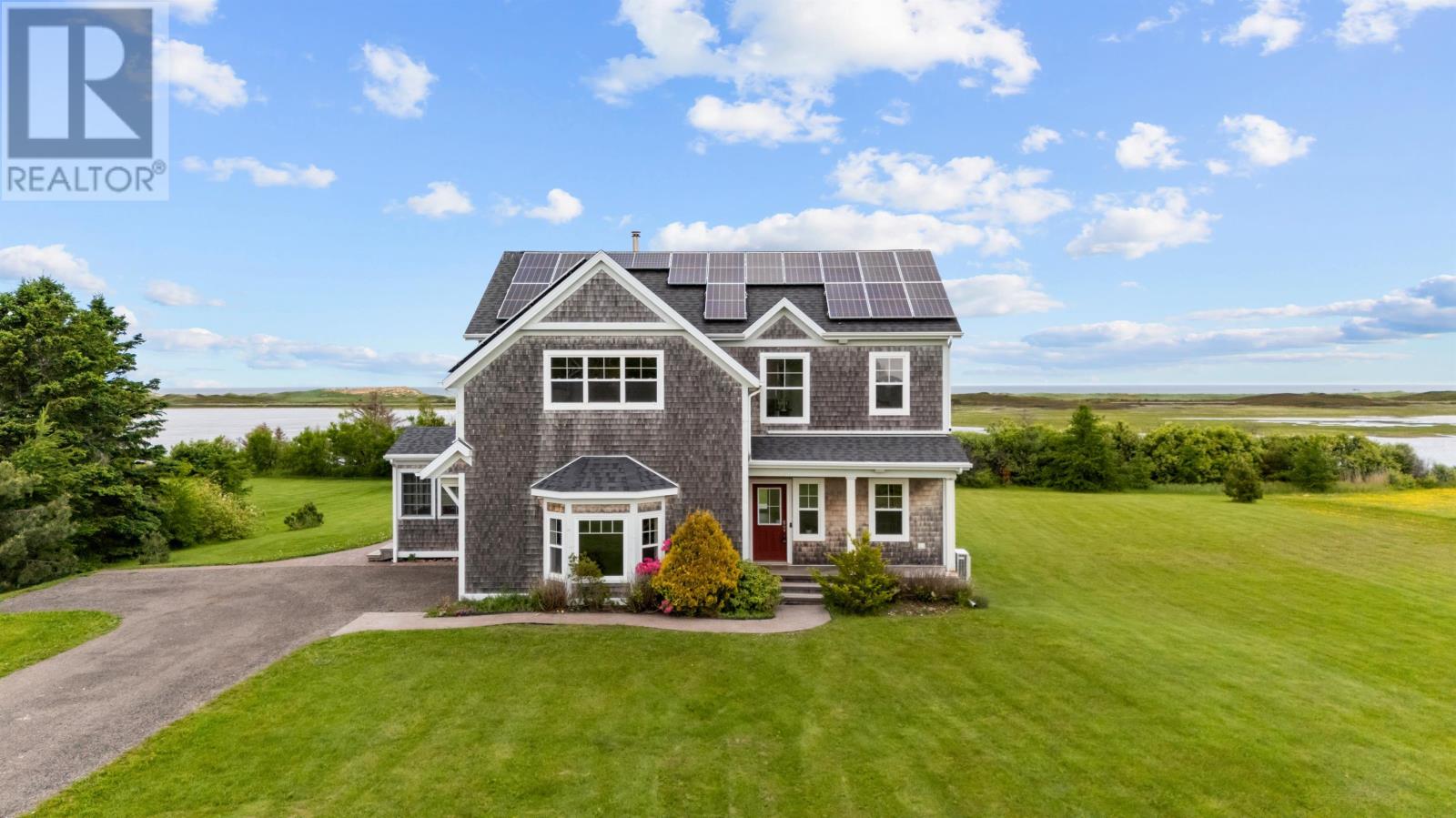 344 MacMillan Point Road - 6