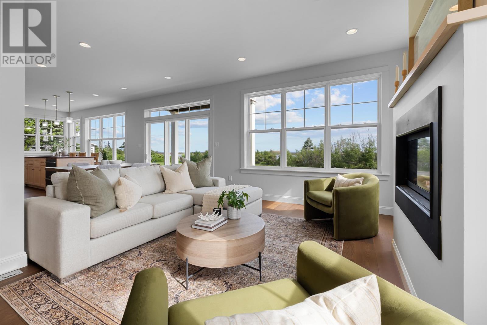 344 MacMillan Point Road - 7