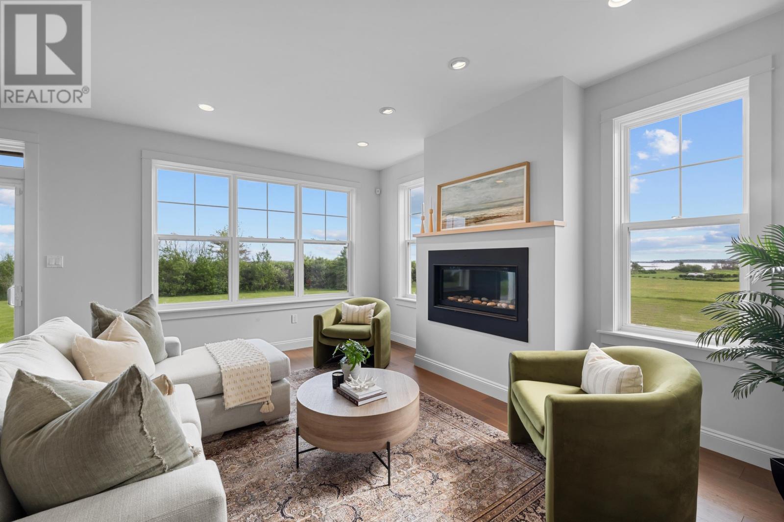 344 MacMillan Point Road - 8
