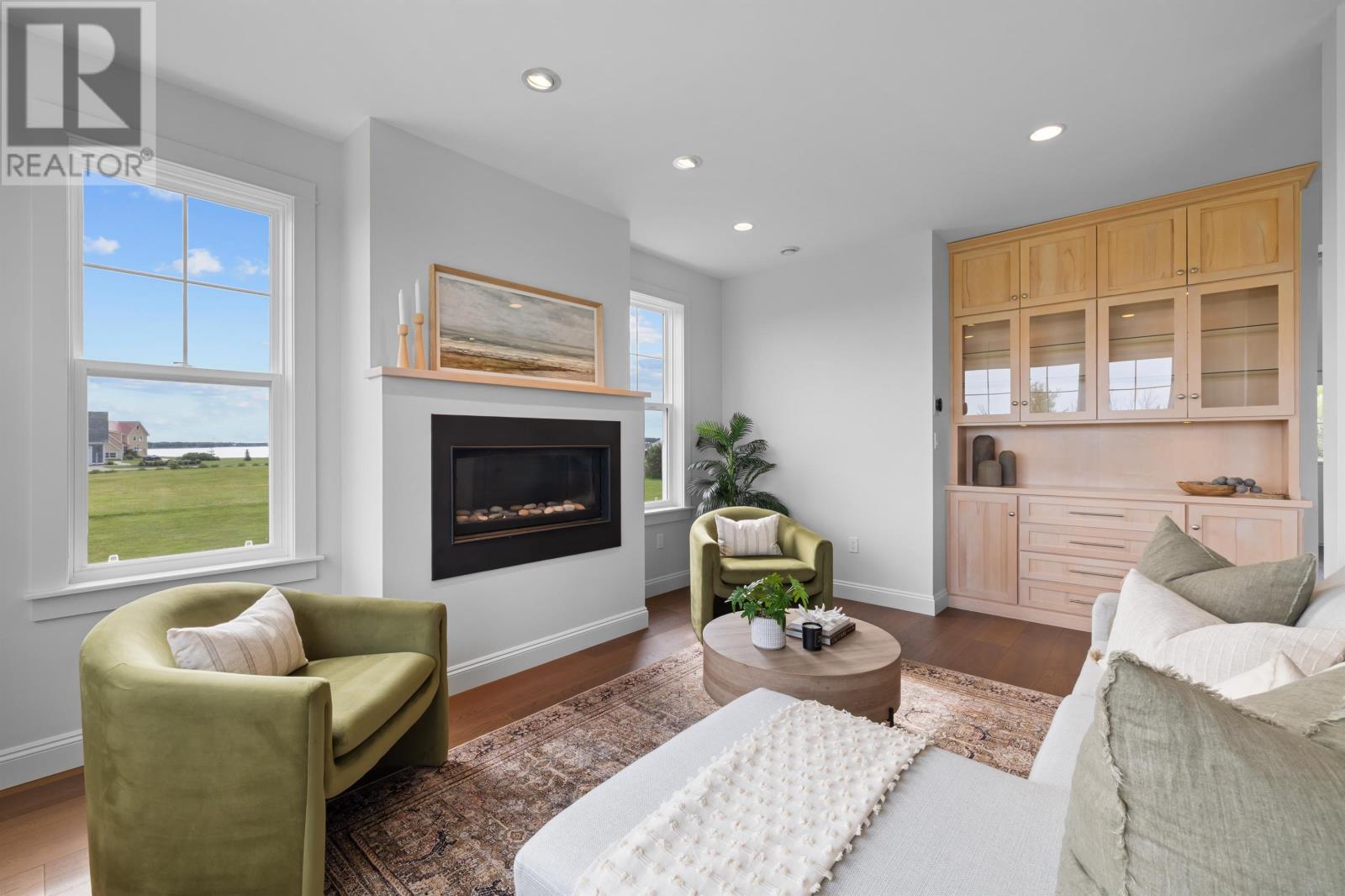 344 MacMillan Point Road - 9