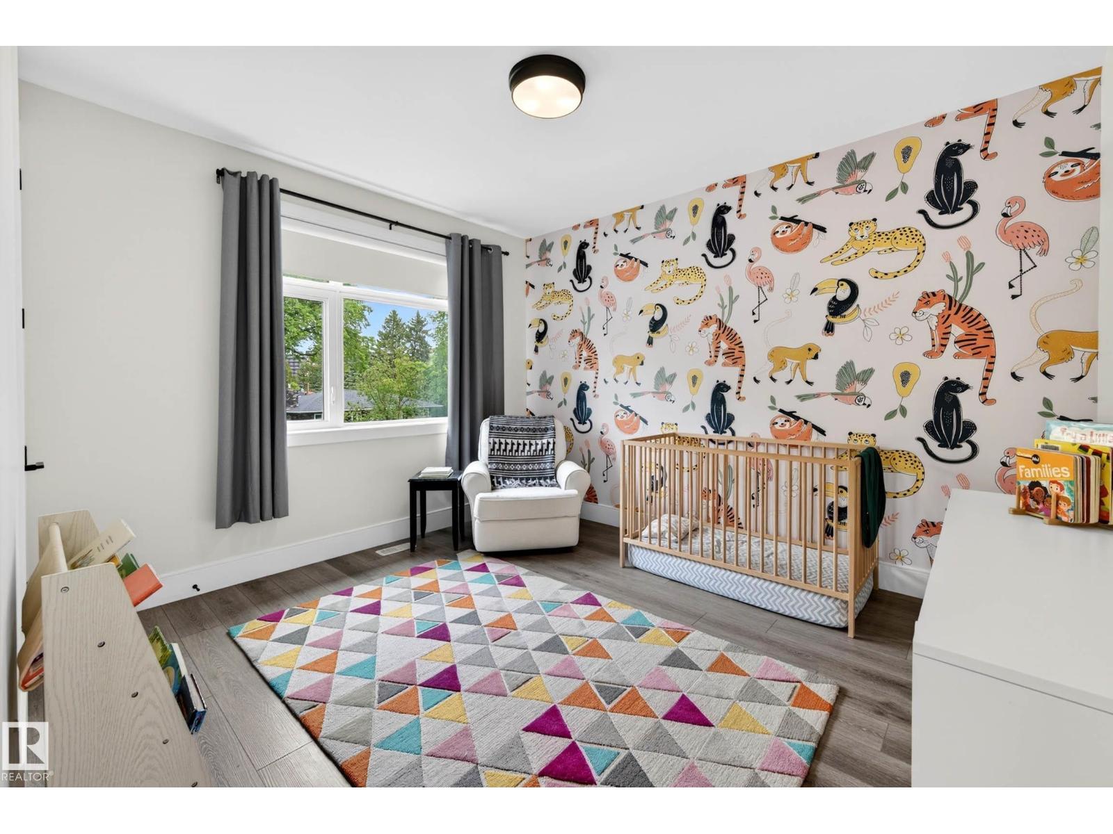 11743 83 AV NW - 34