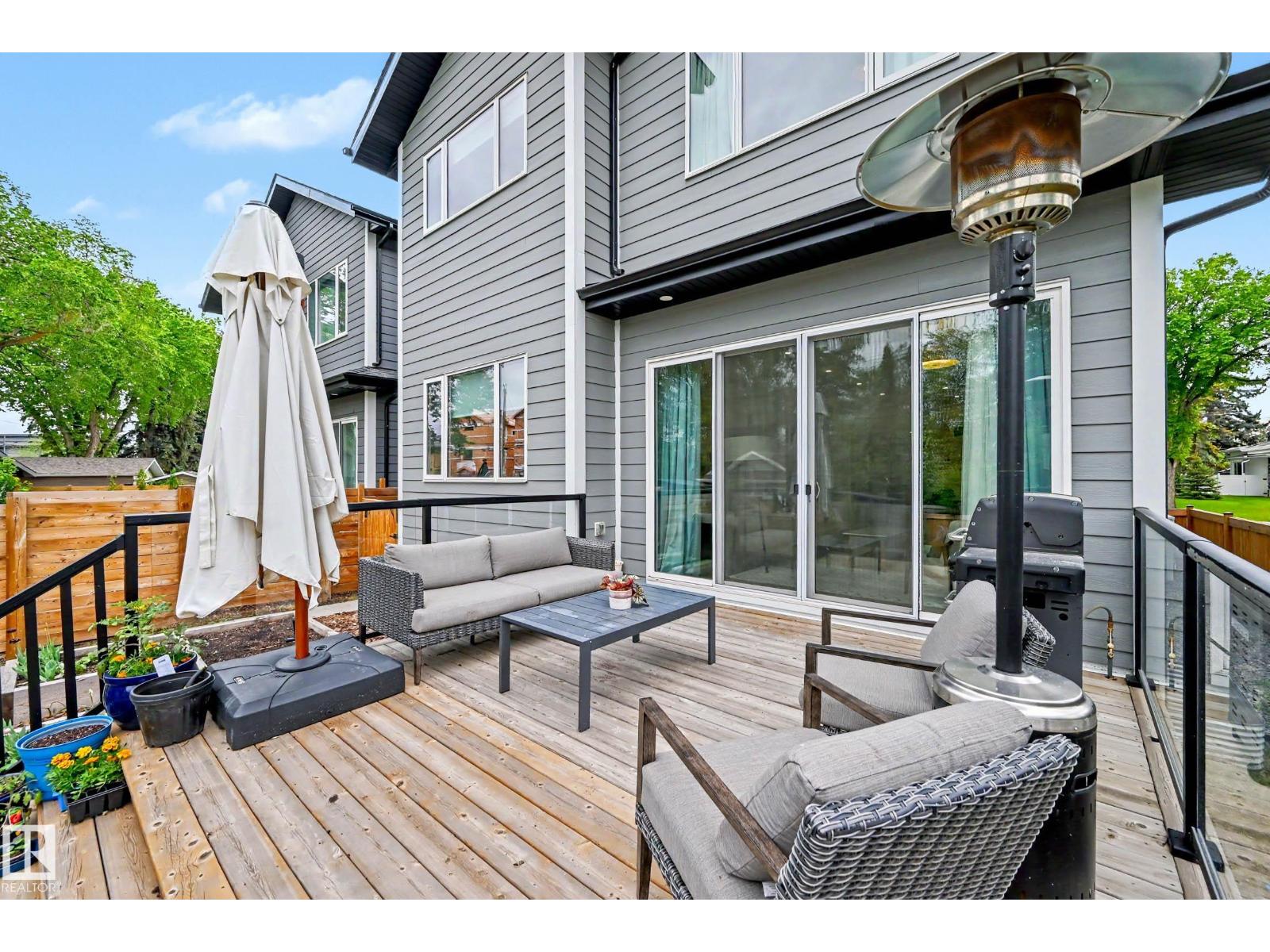 11743 83 AV NW - 48