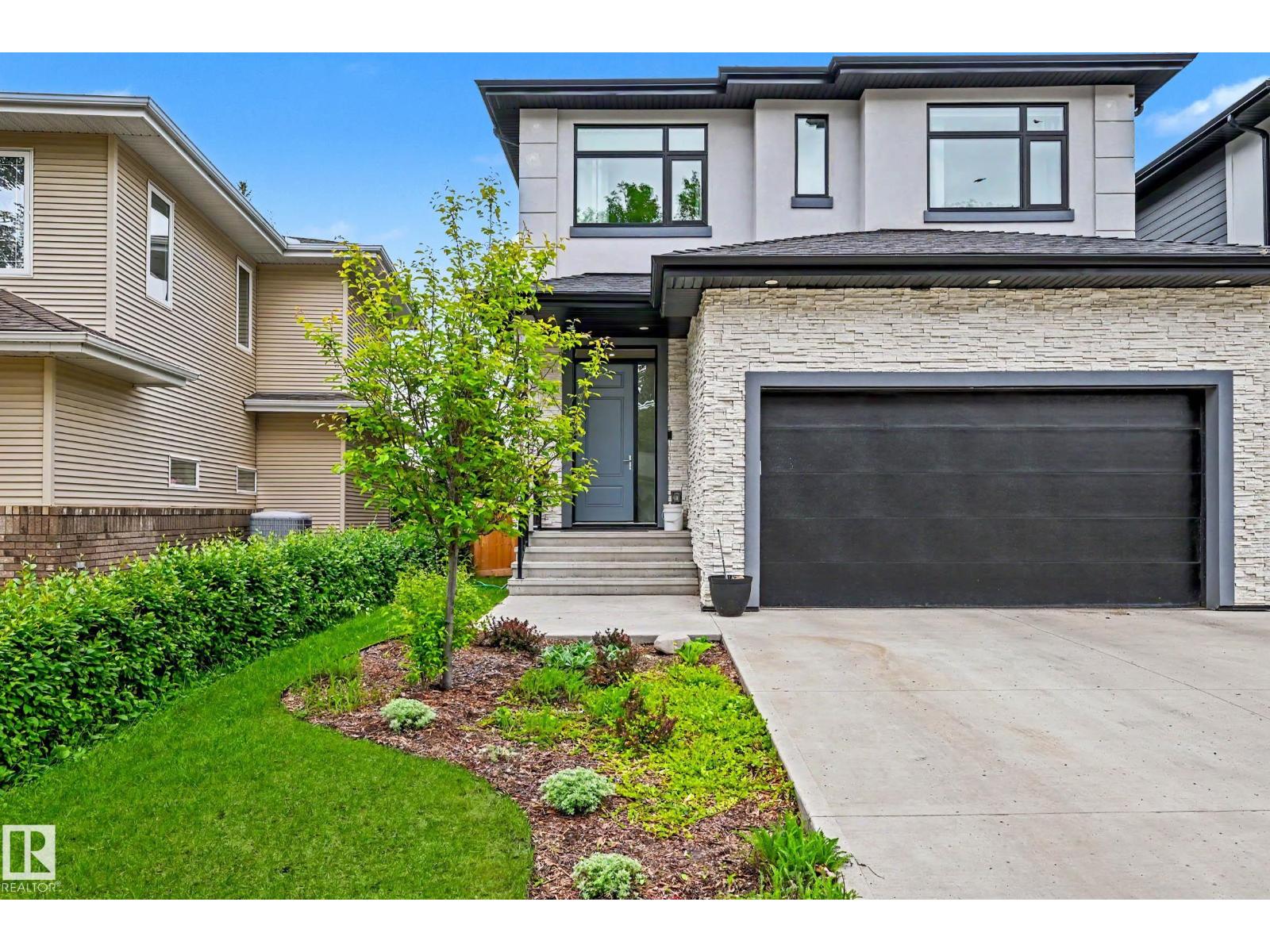 11743 83 AV NW - 60