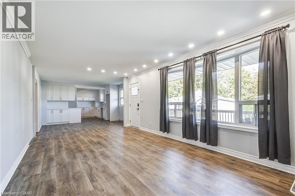 480 CAVAN Street - 13
