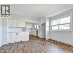 4pc Bathroom - 480 Cavan Street, Palmerston, ON N0G2P0 Photo 14