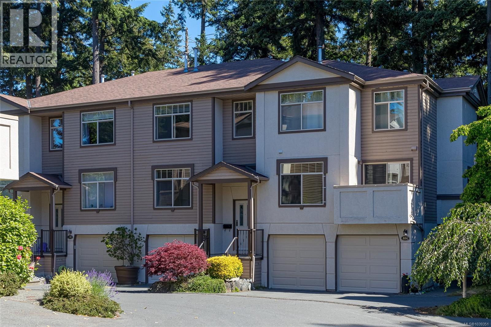 #403 288 Eltham Rd - 1