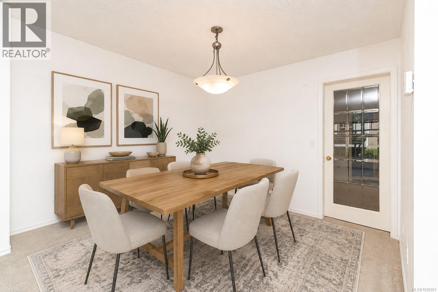 #403 288 Eltham Rd - 10