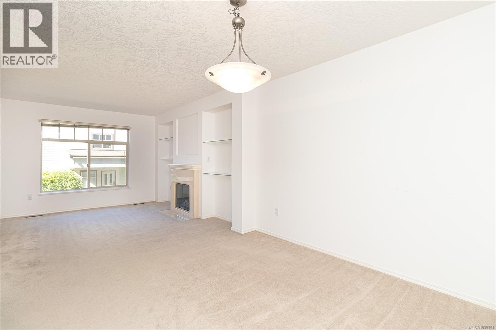 #403 288 Eltham Rd - 11