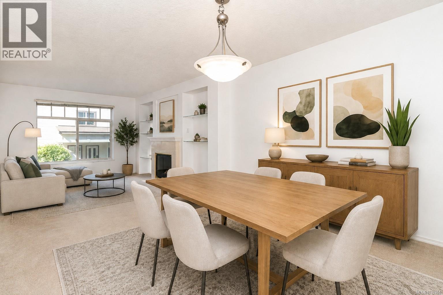 #403 288 Eltham Rd - 12
