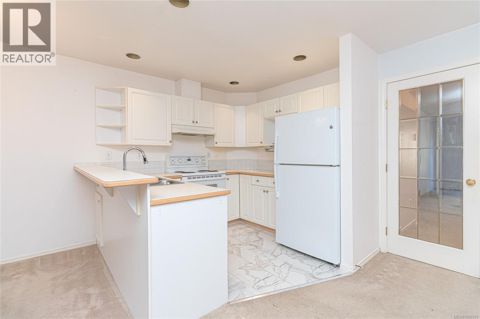 #403 288 Eltham Rd - 13