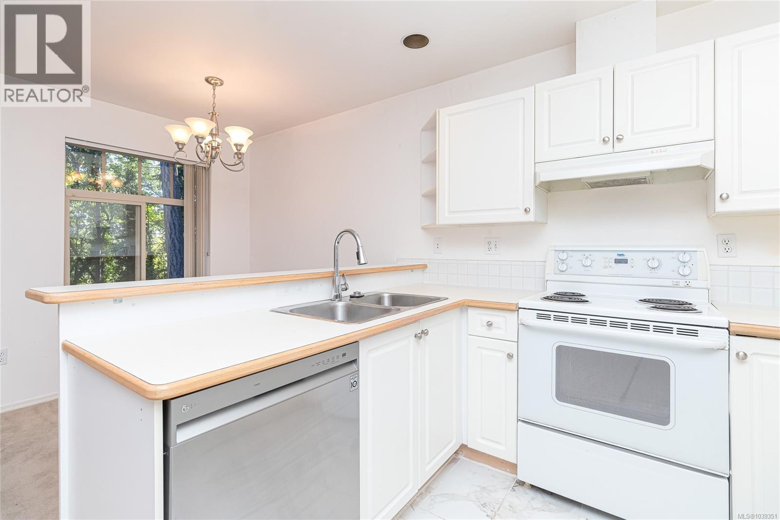 #403 288 Eltham Rd - 14