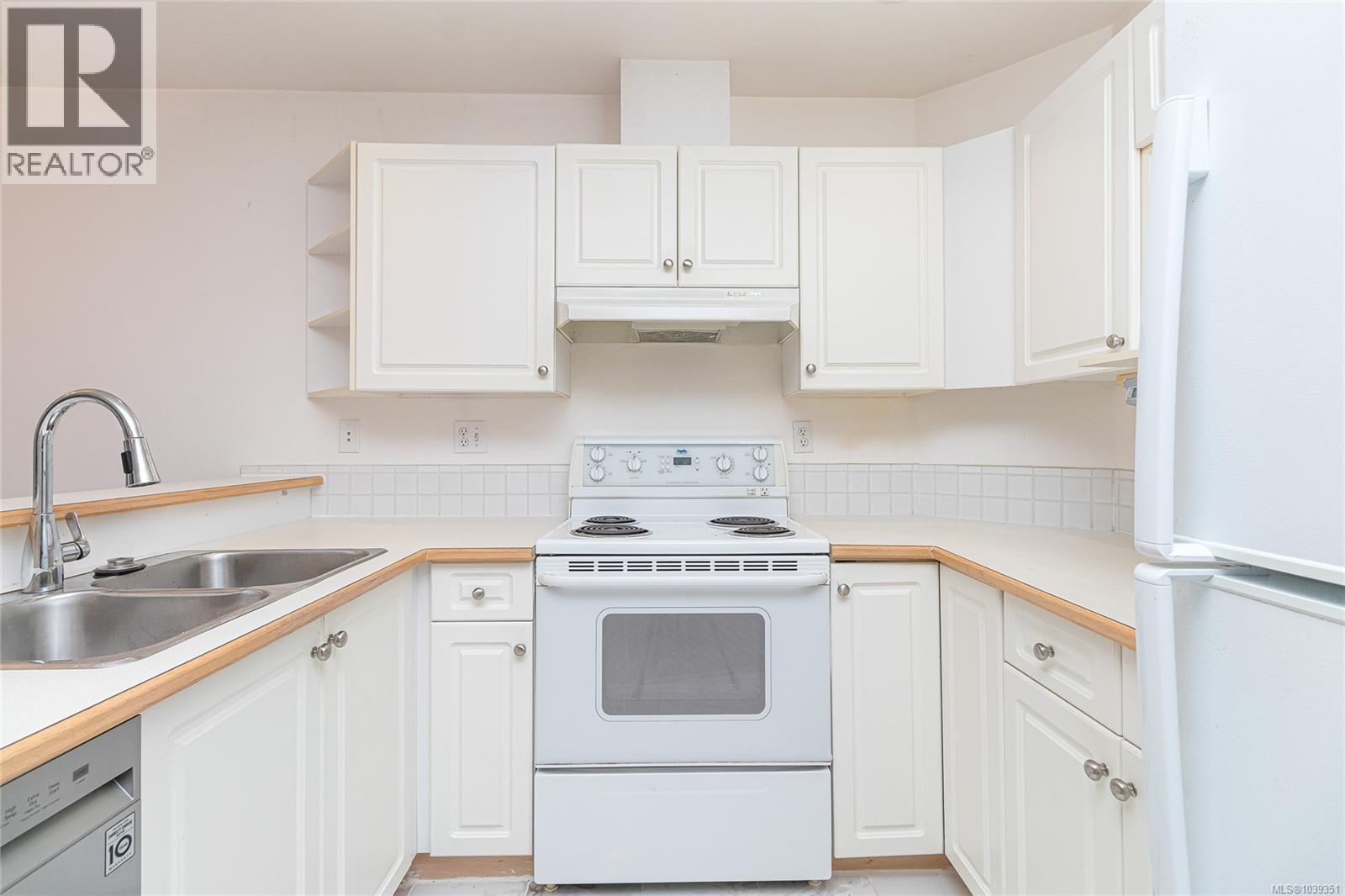 #403 288 Eltham Rd - 15