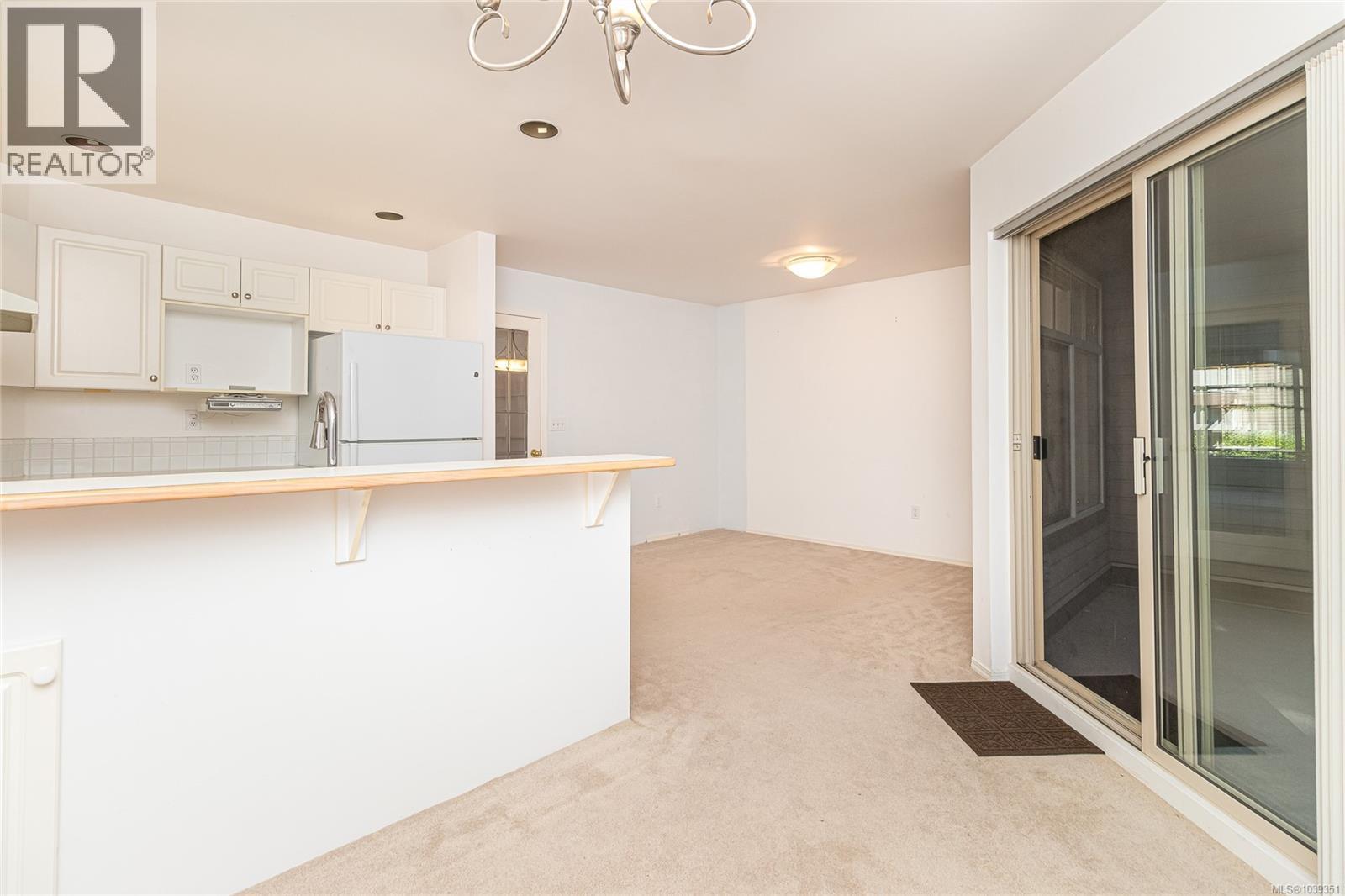 #403 288 Eltham Rd - 16