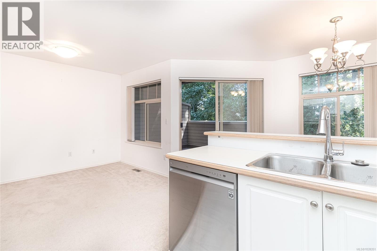 #403 288 Eltham Rd - 17