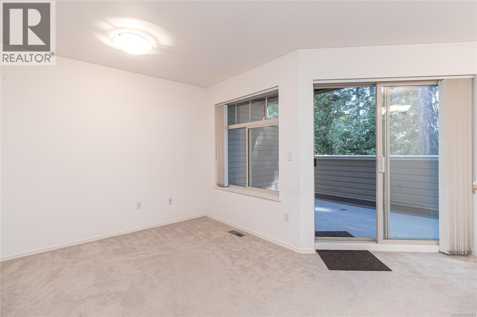 #403 288 Eltham Rd - 18