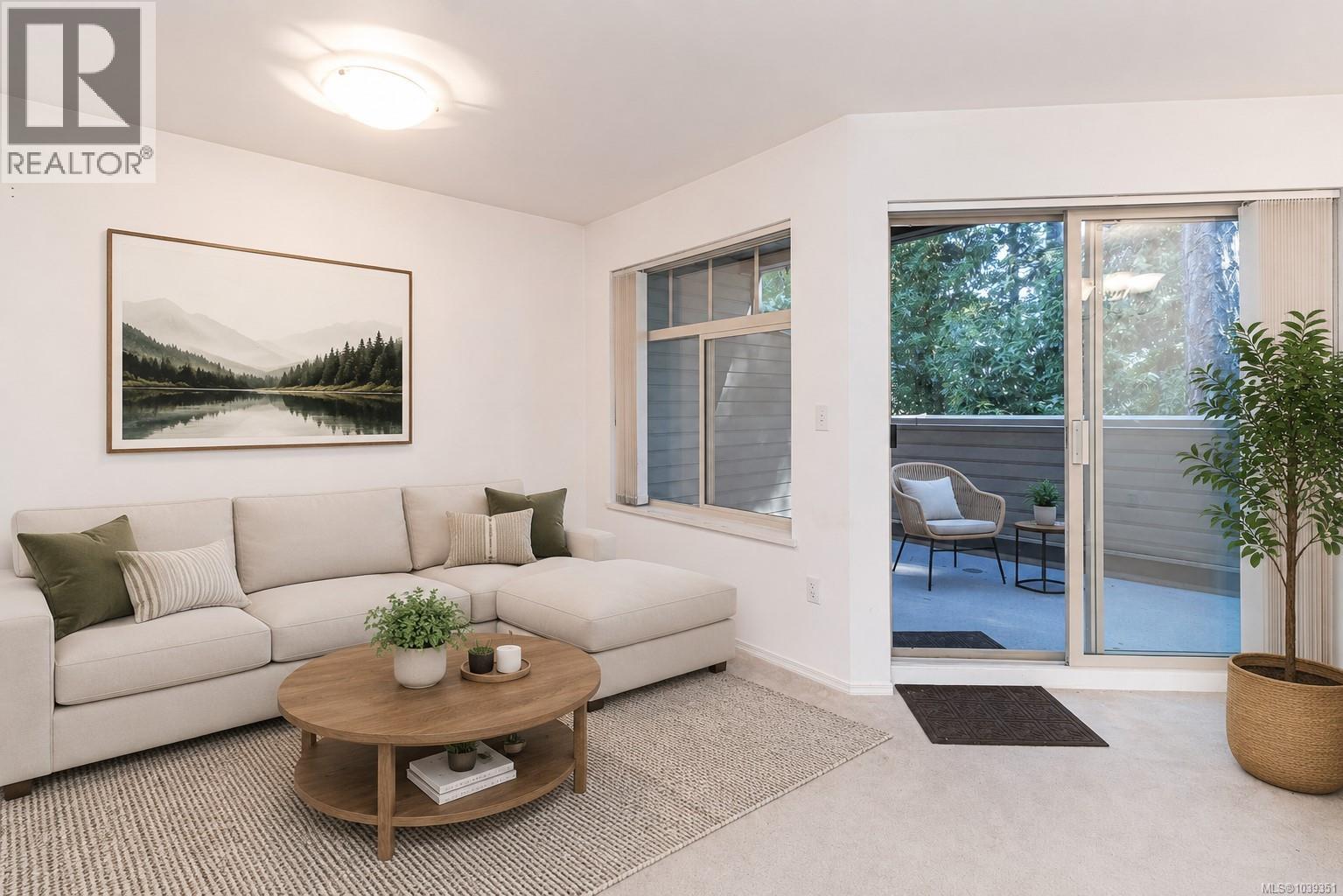 #403 288 Eltham Rd - 19