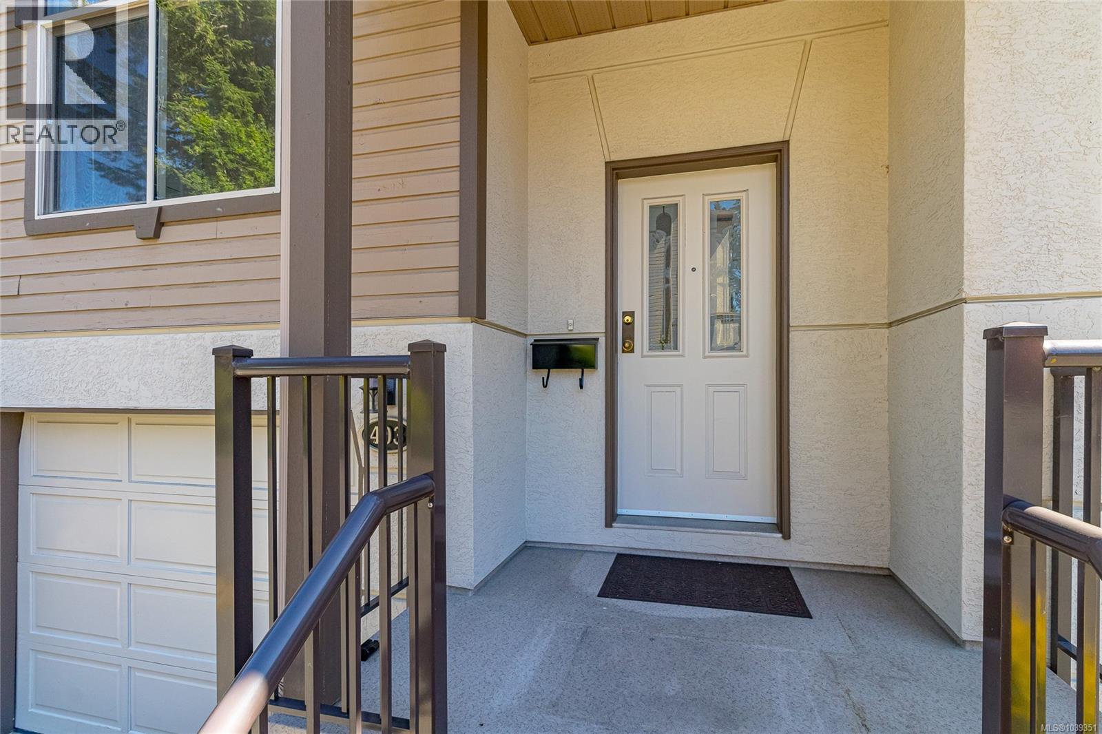 #403 288 Eltham Rd - 2