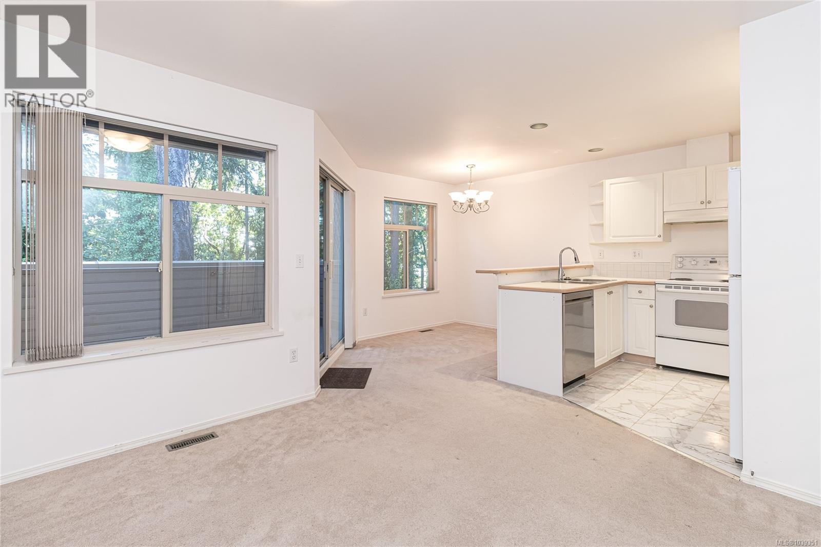 #403 288 Eltham Rd - 20