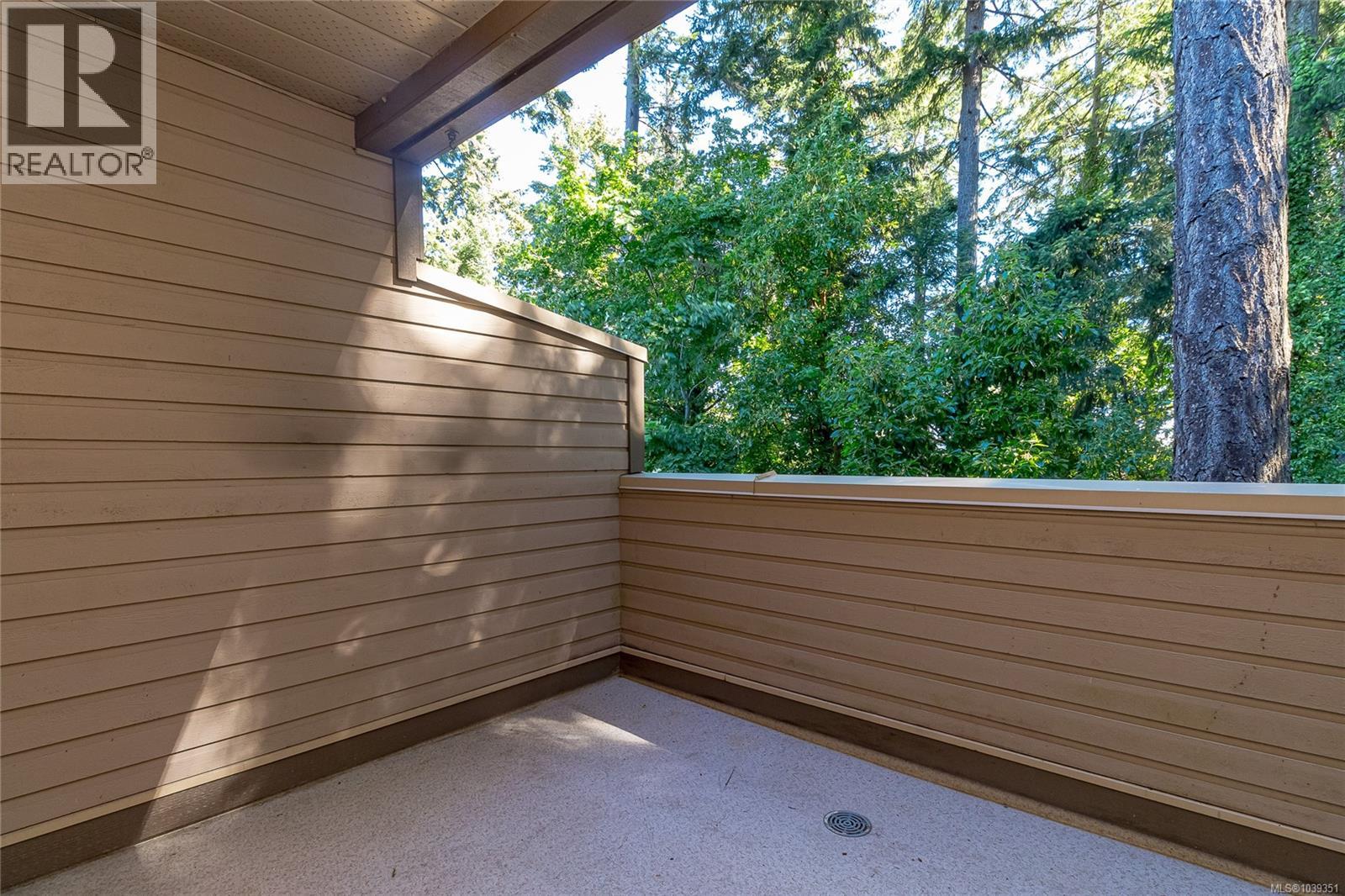 #403 288 Eltham Rd - 21