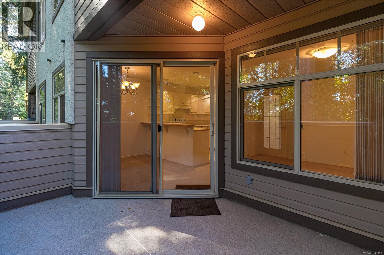#403 288 Eltham Rd - 22