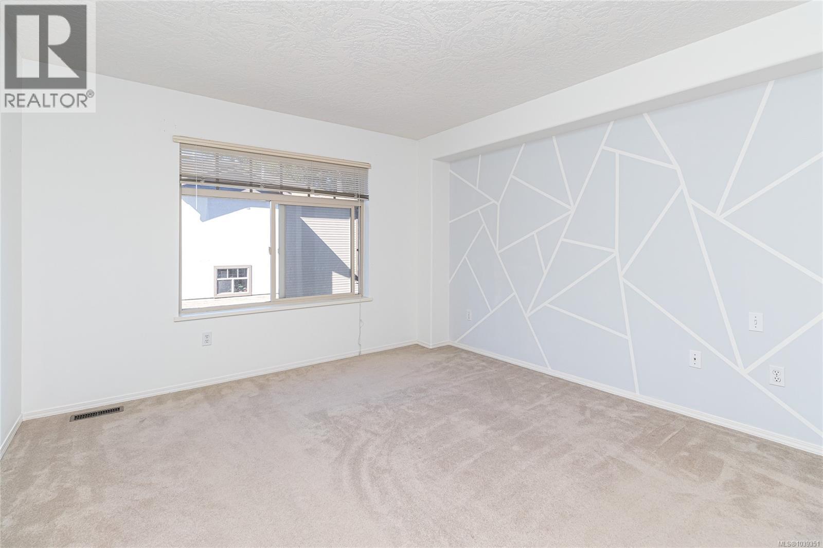 #403 288 Eltham Rd - 24