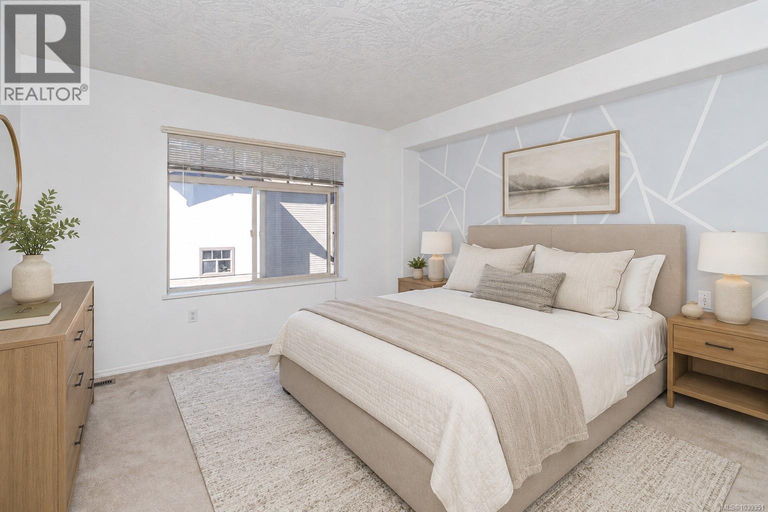 #403 288 Eltham Rd - 25