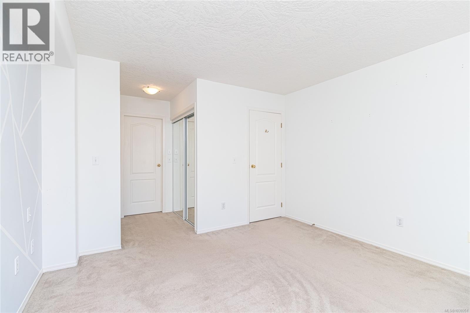 #403 288 Eltham Rd - 26