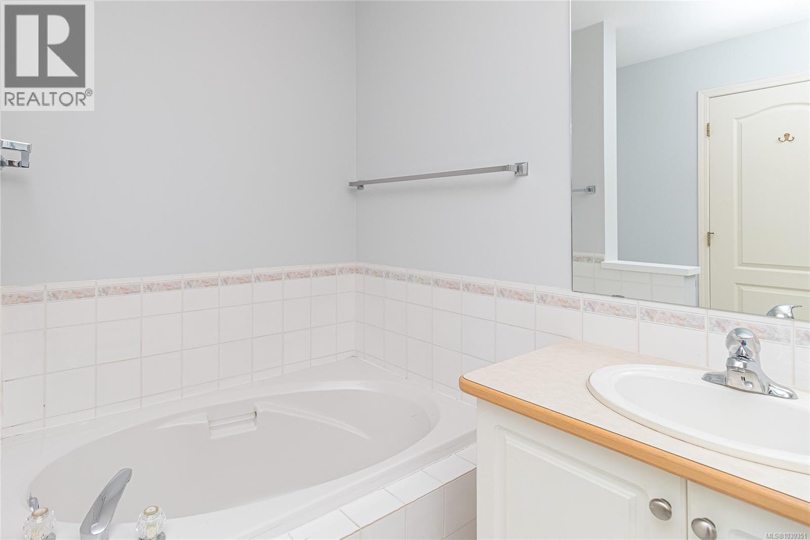 #403 288 Eltham Rd - 29