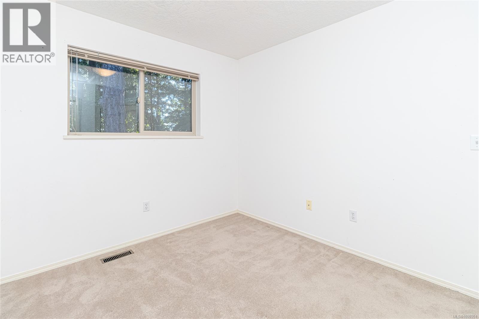 #403 288 Eltham Rd - 30