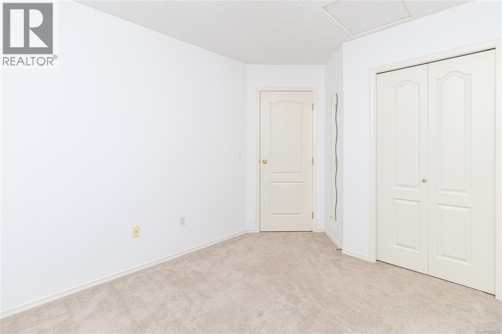 #403 288 Eltham Rd - 31