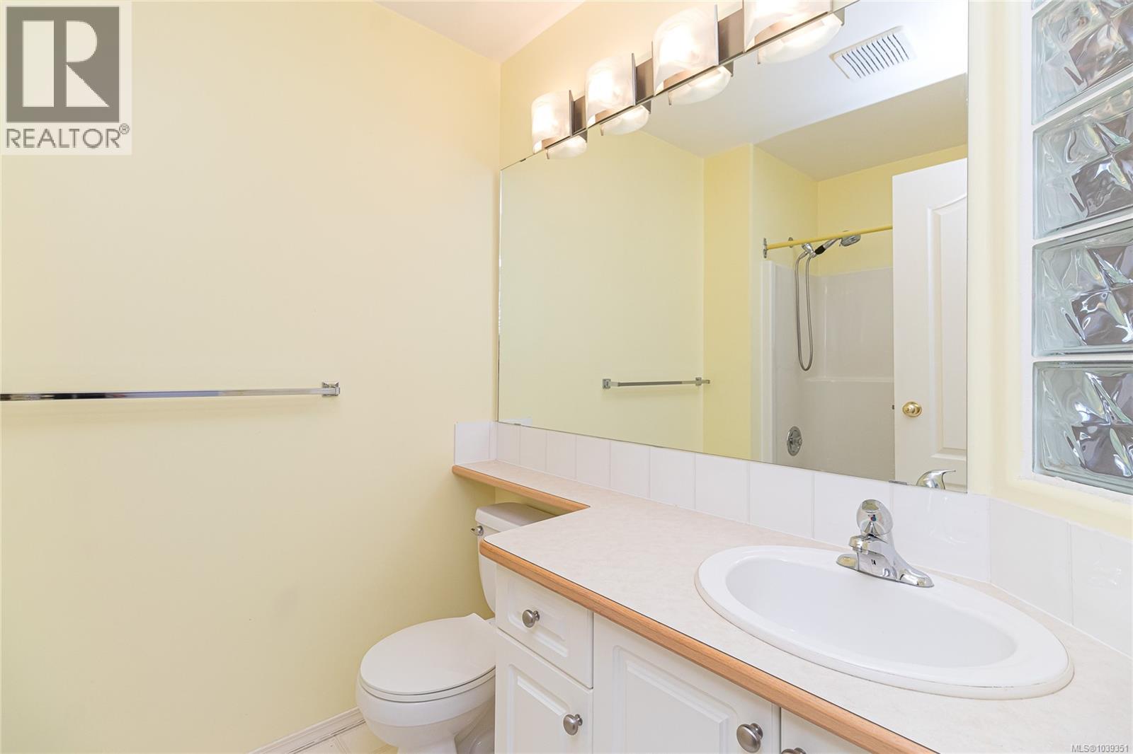 #403 288 Eltham Rd - 32