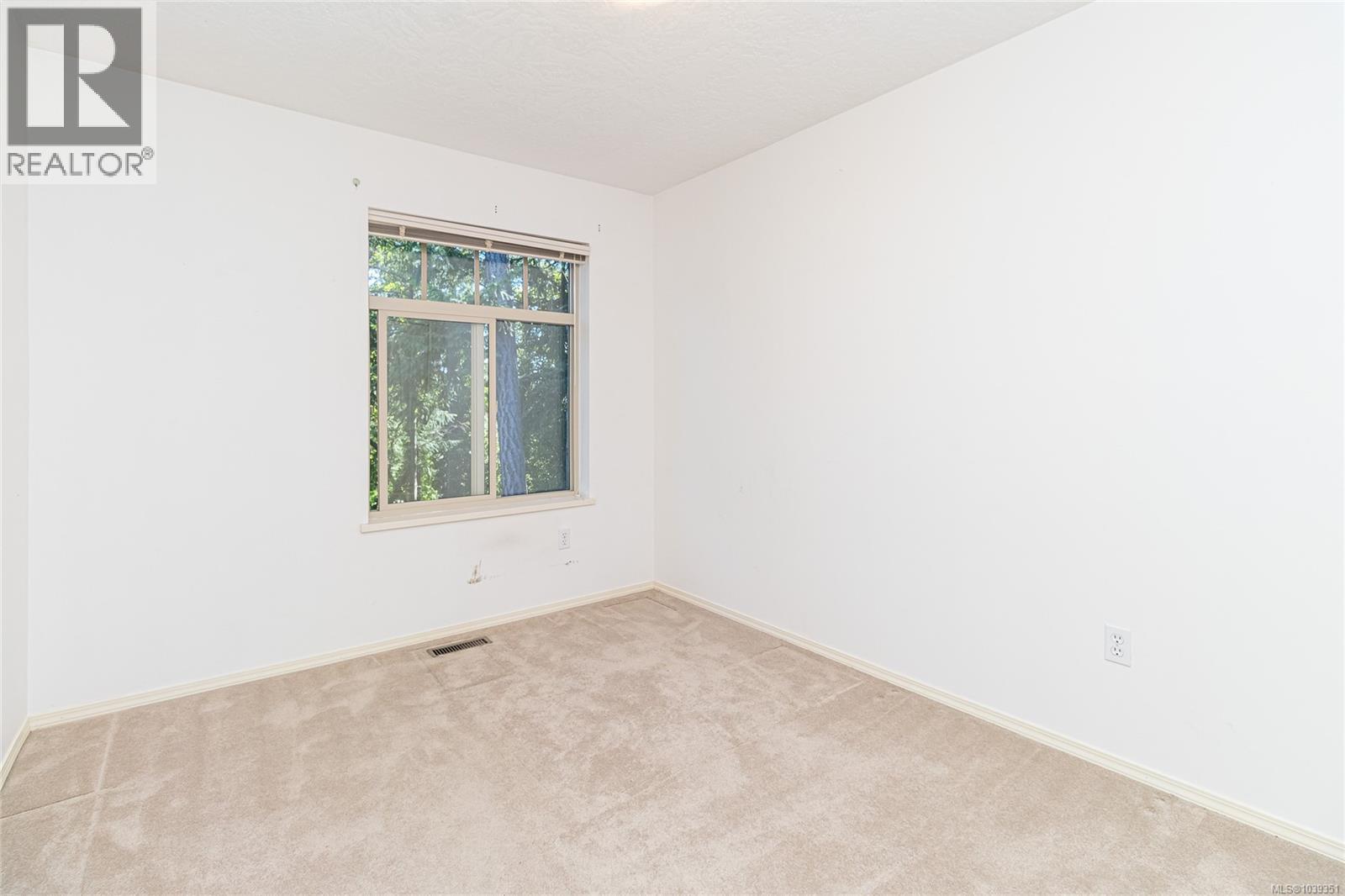 #403 288 Eltham Rd - 33