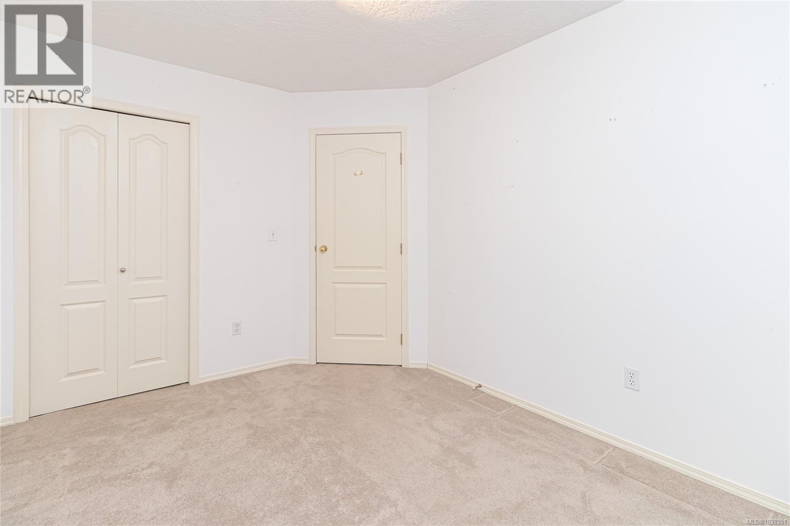 #403 288 Eltham Rd - 34