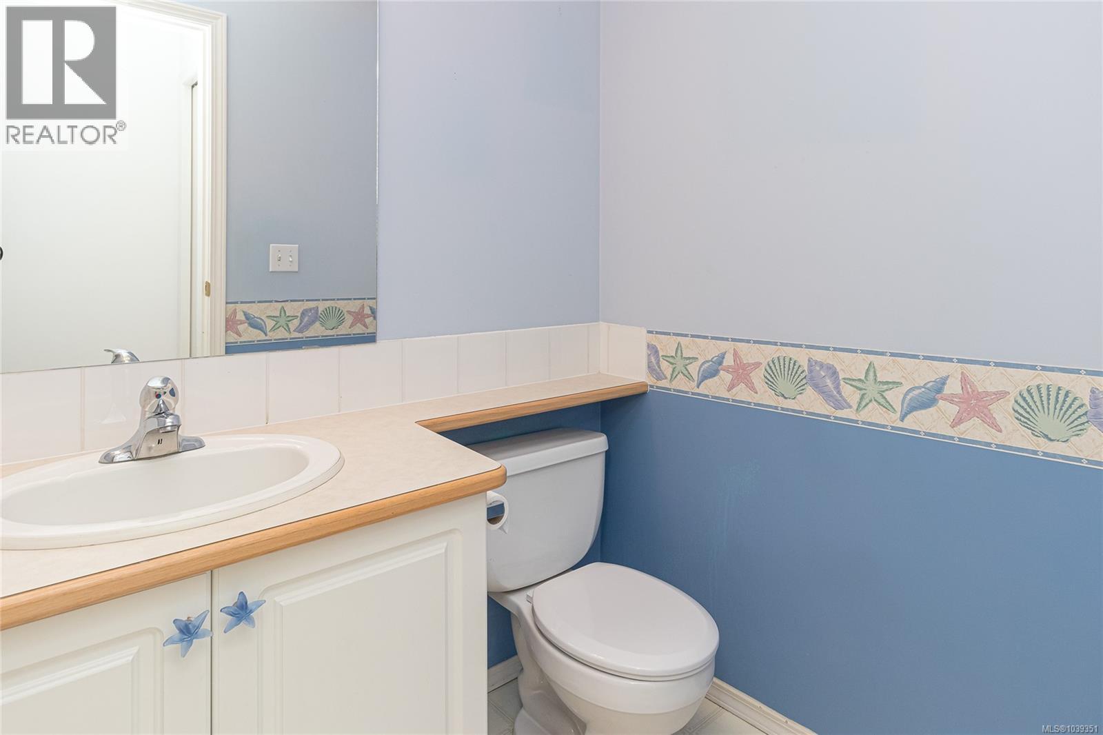 #403 288 Eltham Rd - 35