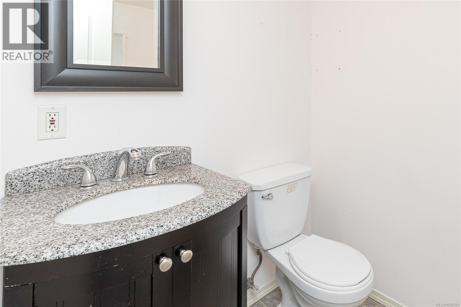 #403 288 Eltham Rd - 36