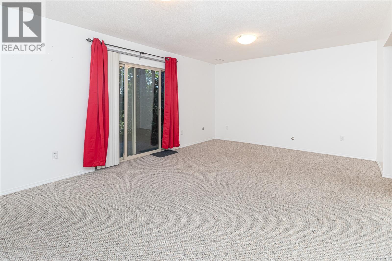 #403 288 Eltham Rd - 37