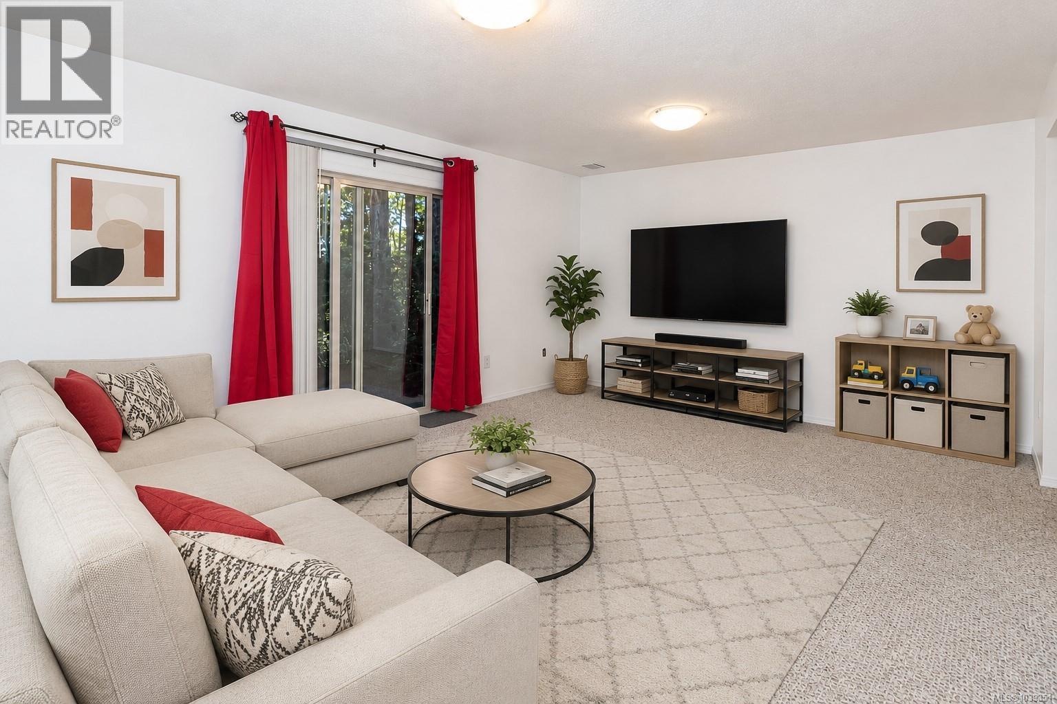 #403 288 Eltham Rd - 38