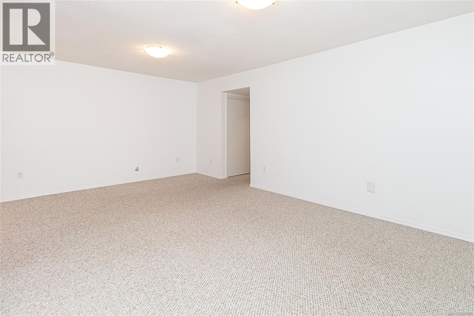 #403 288 Eltham Rd - 39