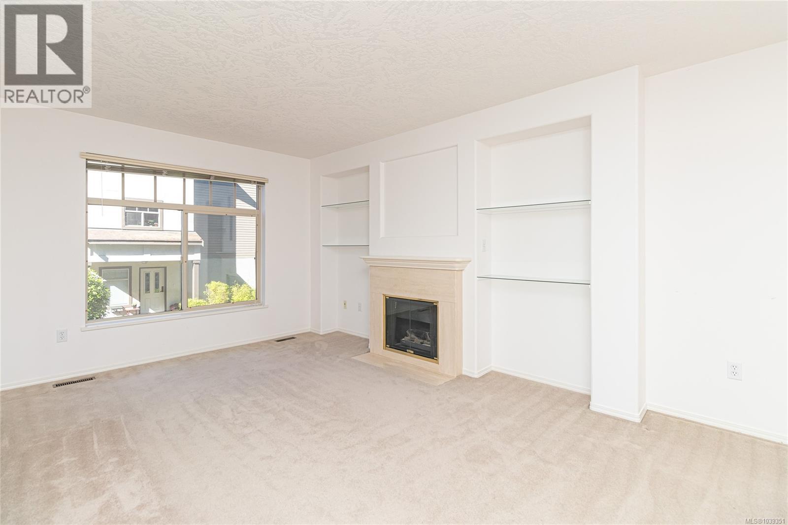 #403 288 Eltham Rd - 4