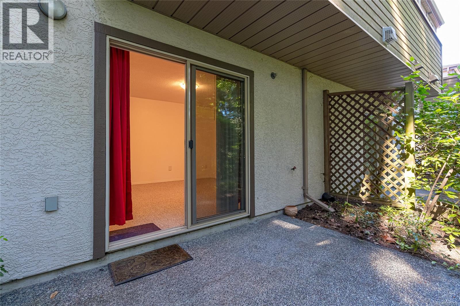 #403 288 Eltham Rd - 40