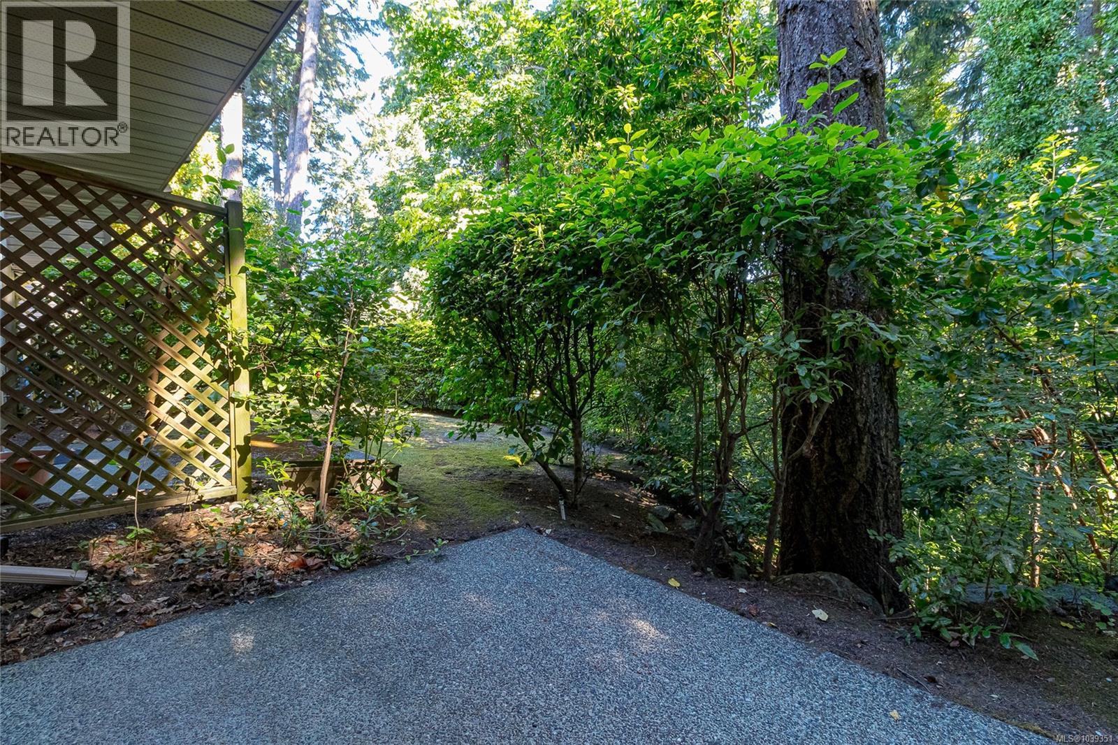 #403 288 Eltham Rd - 41