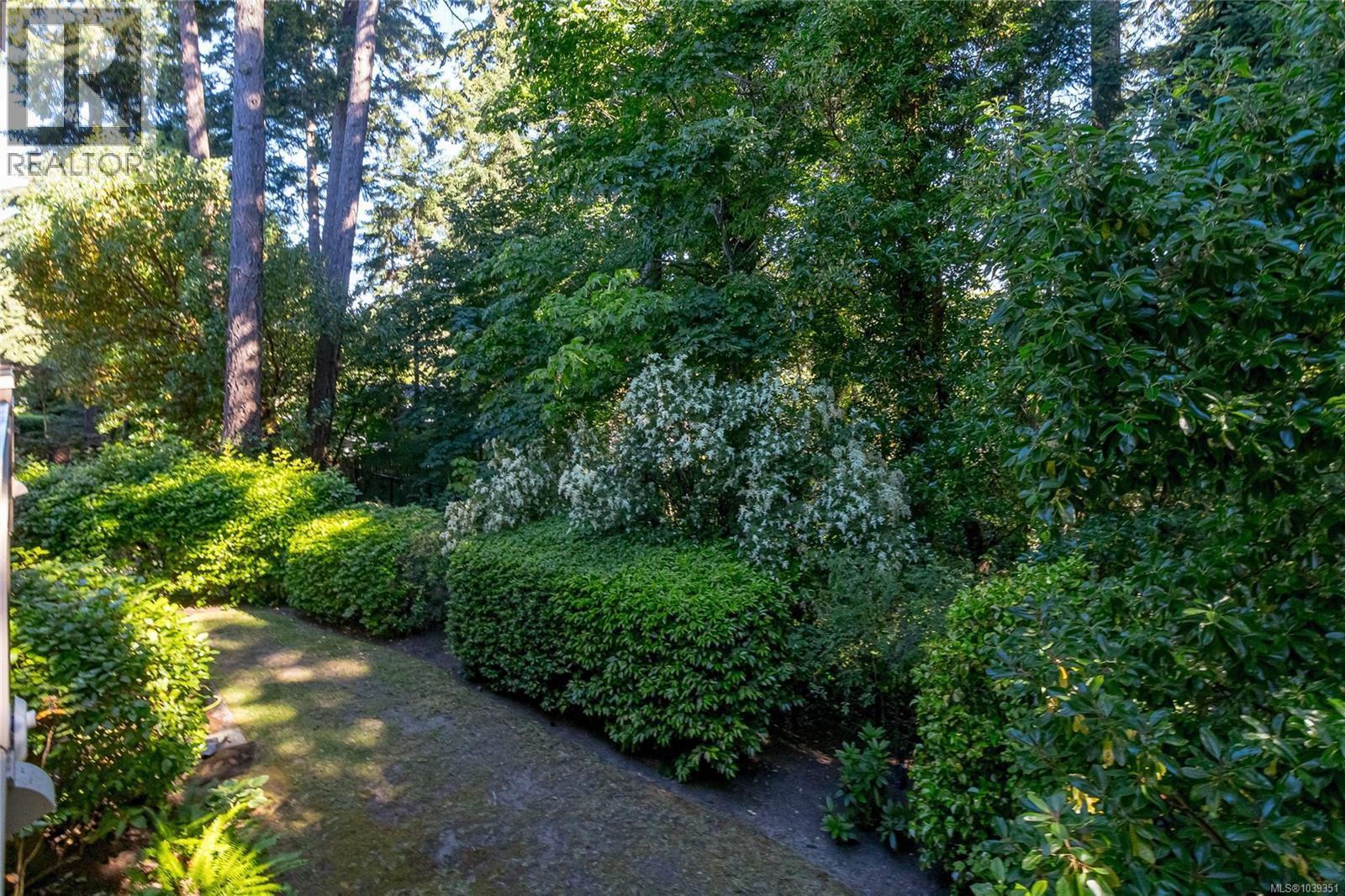 #403 288 Eltham Rd - 42