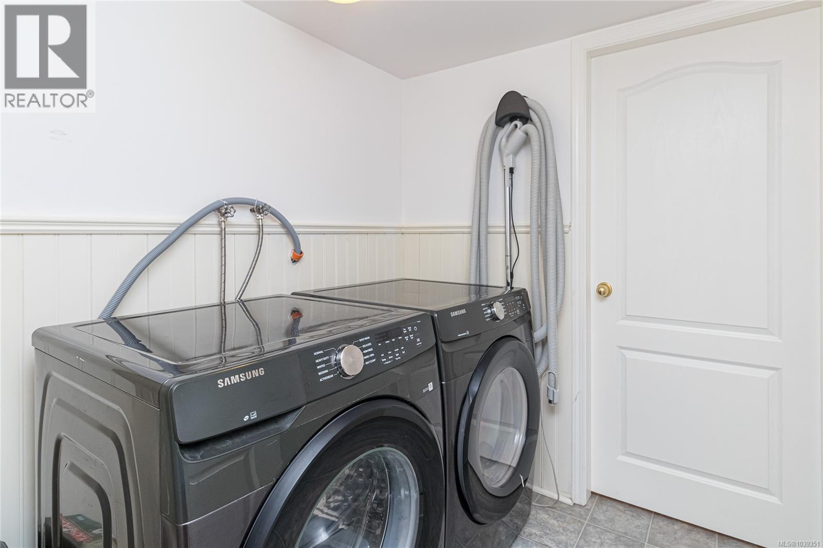 #403 288 Eltham Rd - 43