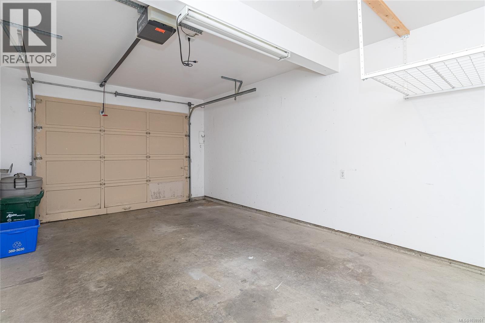 #403 288 Eltham Rd - 44