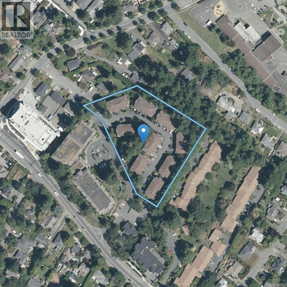 #403 288 Eltham Rd - 45