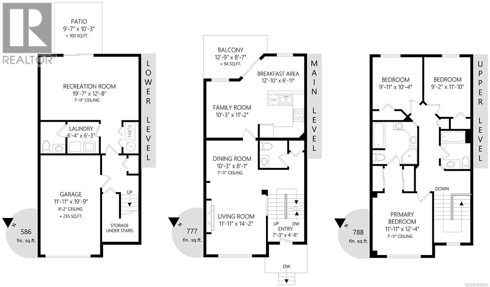 #403 288 Eltham Rd - 46