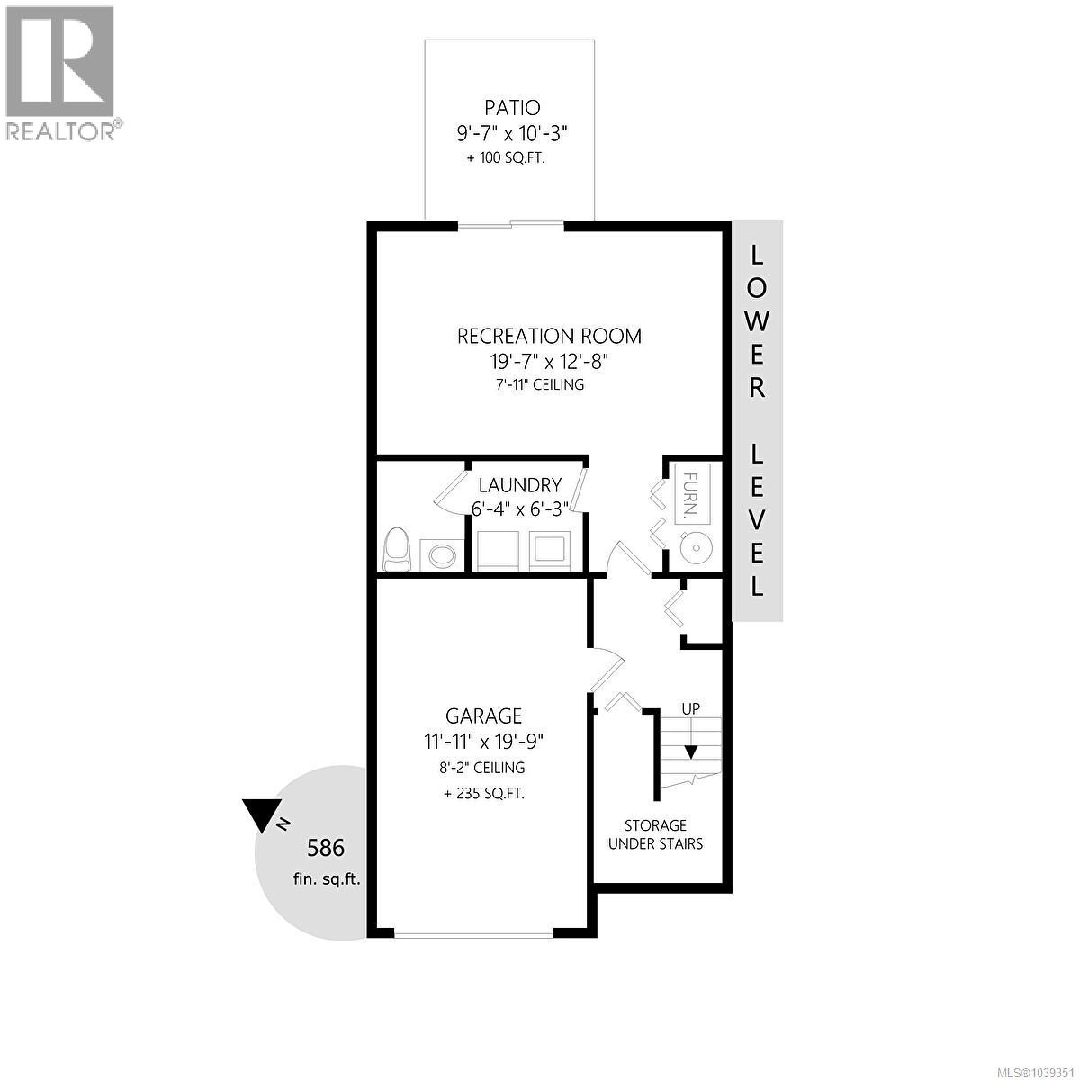 #403 288 Eltham Rd - 47